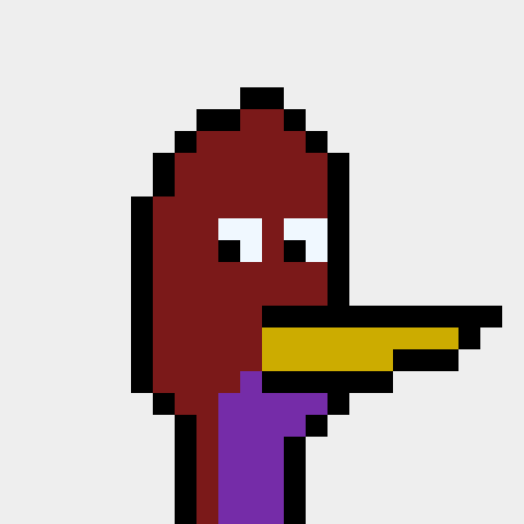 BitBird 93