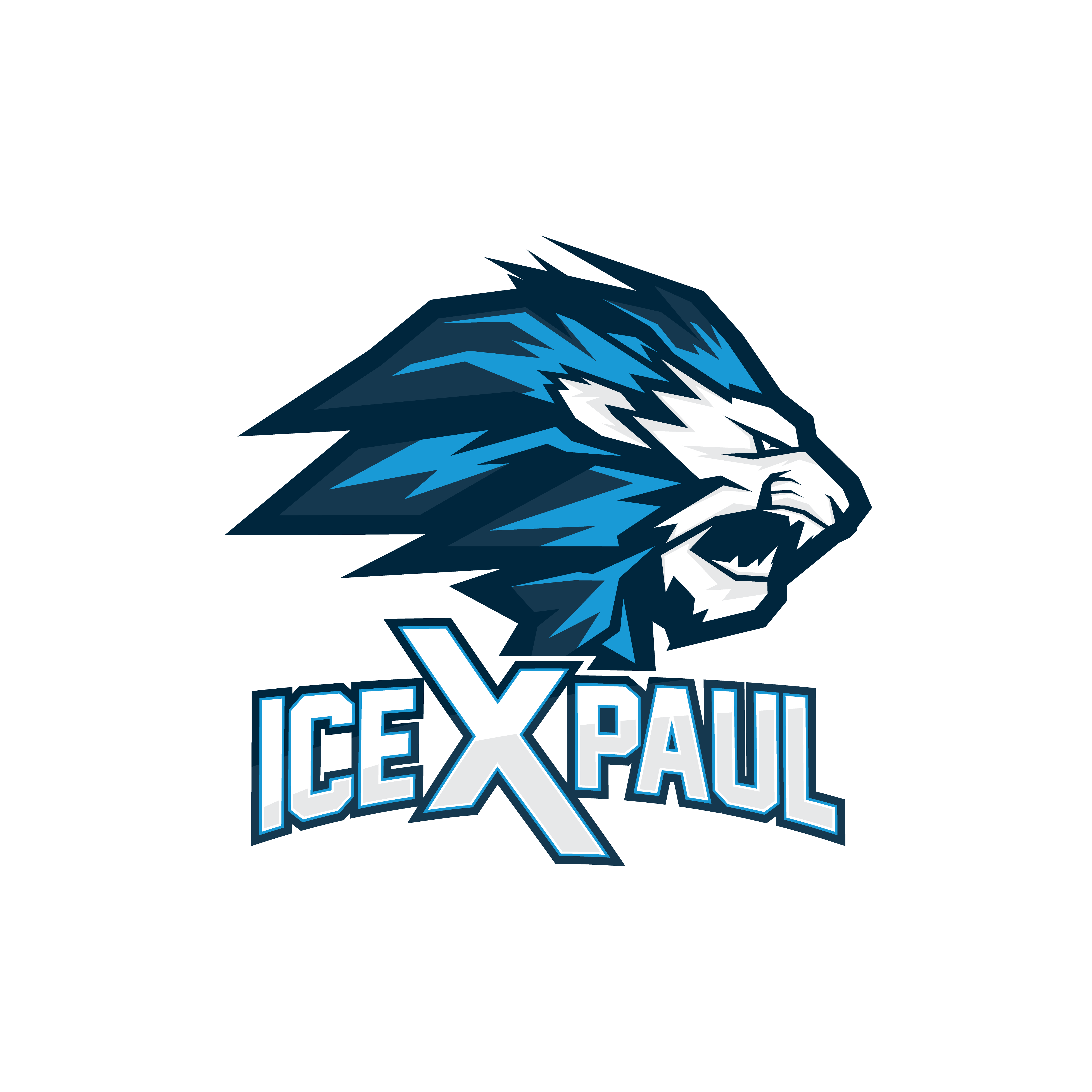 iceXpaul