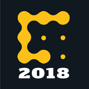 10 Most Influential in Blockchain 2018 presented by CoinDesk