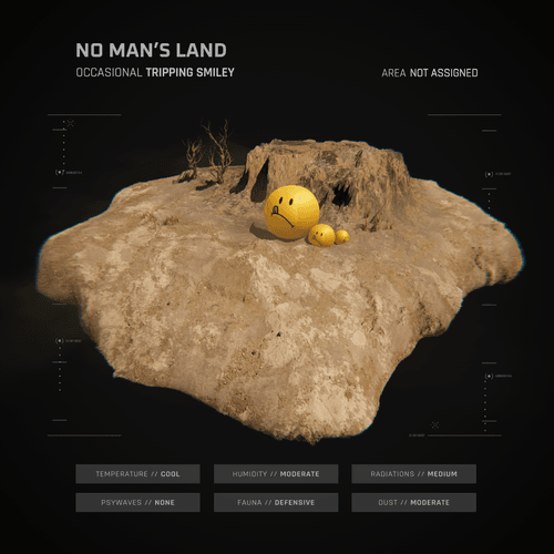 Land for sale in BYOLand