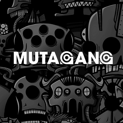 MUTAGANG | GENESIS