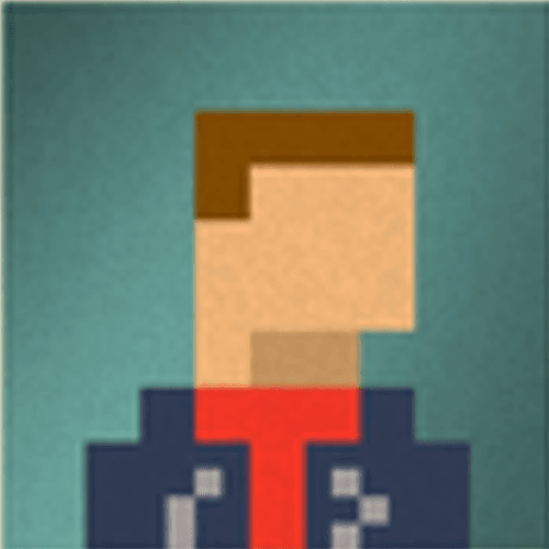 Blockhead #27 Namecoin 2014/15