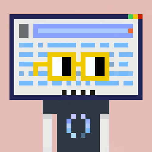 #002 - ENS