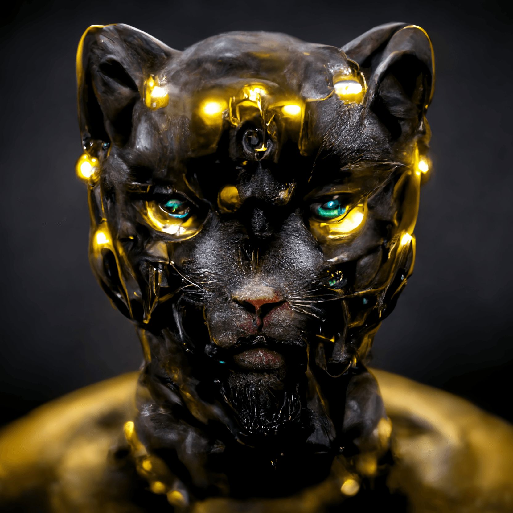 AI-Cybercat-028