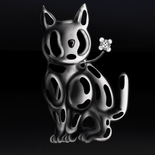 IRCAT