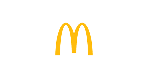 Fast Food Loot(Meal)
