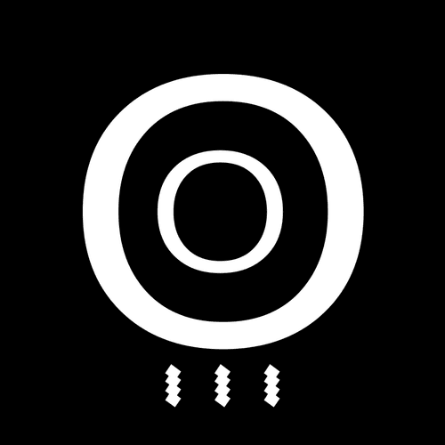 Object-Heads by Rina