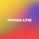 frickltd