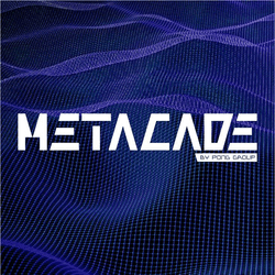 THE METACADE GALLERY COLLECTION collection image