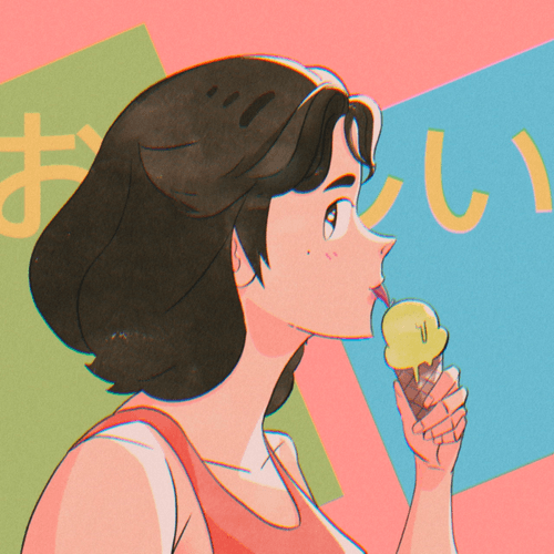 Delicious