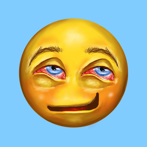 Emoji #27