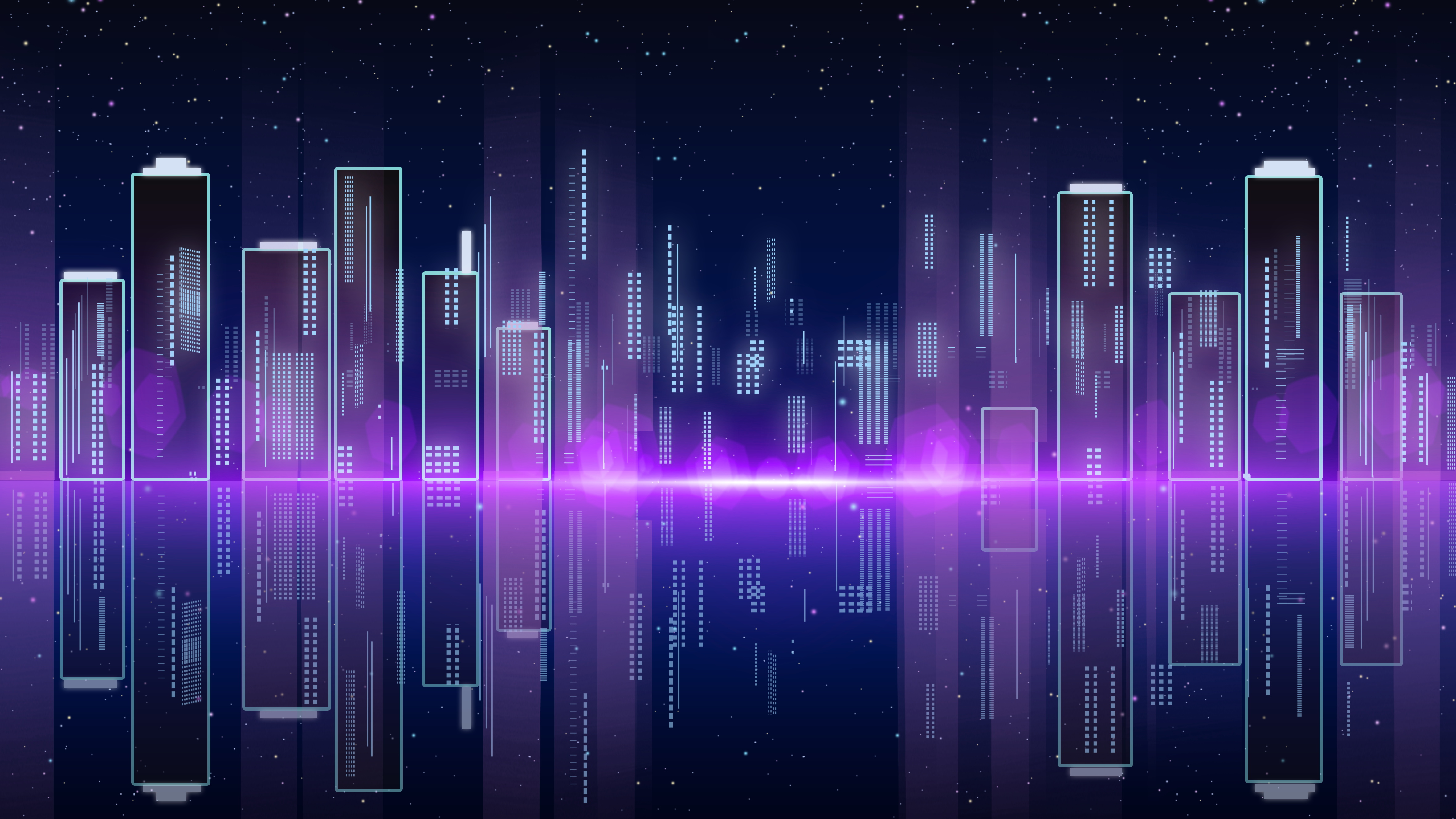 Civil Engineering World Collection OpenSea