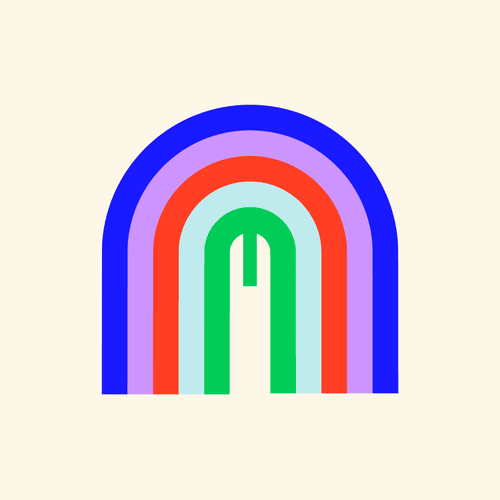 M-1