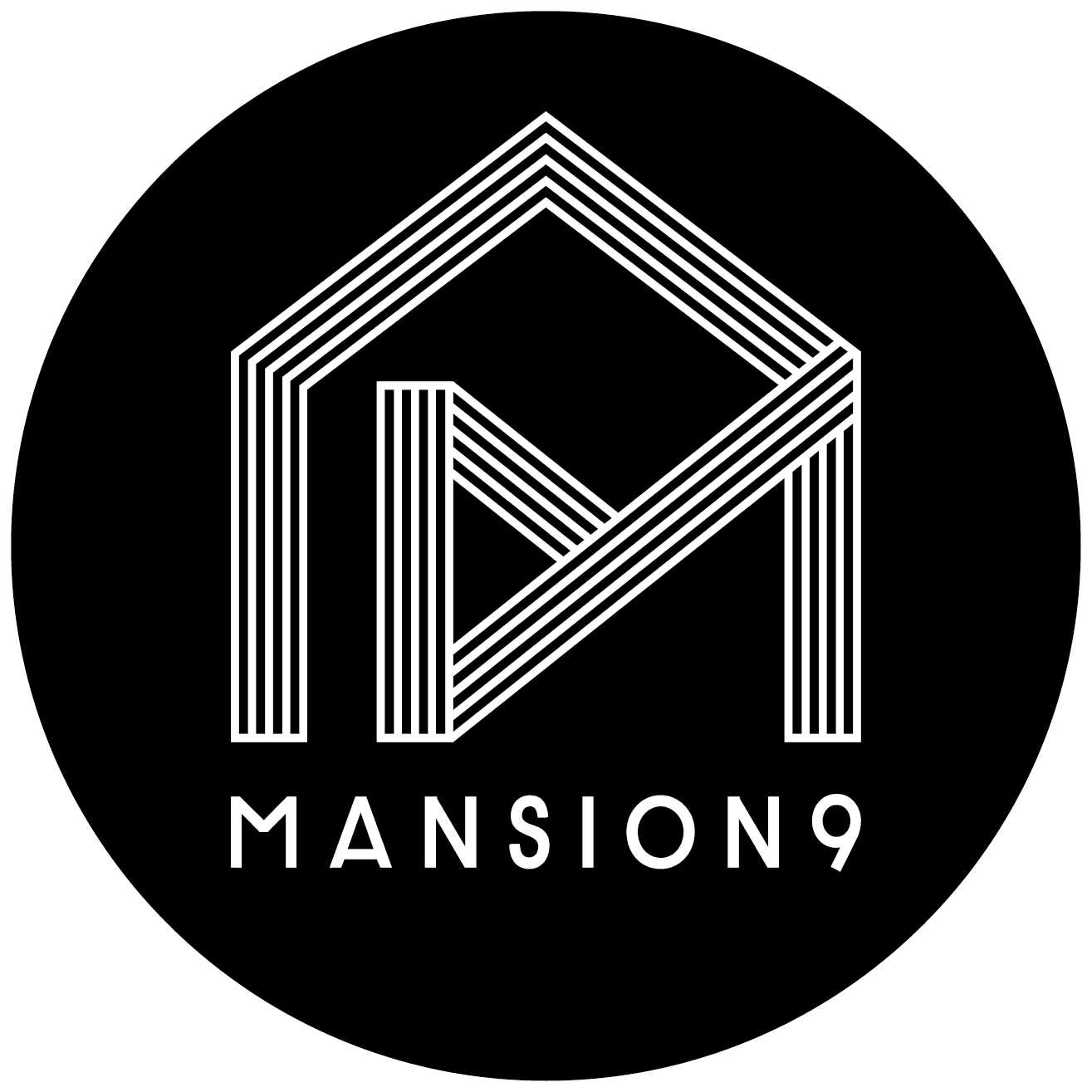 MANSION9