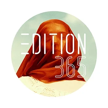 Edition365