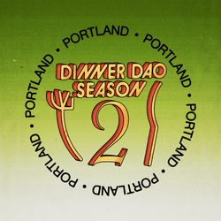 DinnerDAO Portland Season II Pass collection image