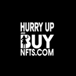 Trials and Tribulations - The Hurry Up And Buy NFT Collection collection image