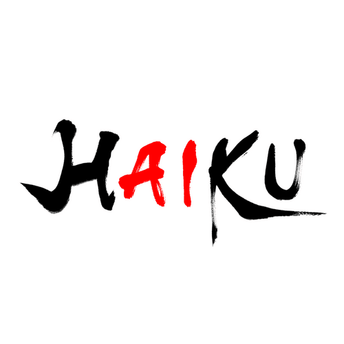 AI Haiku