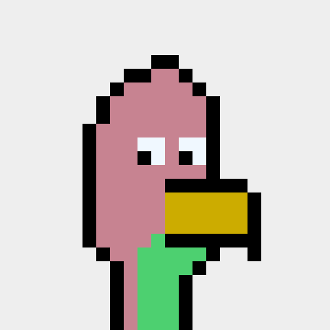 BitBird 152