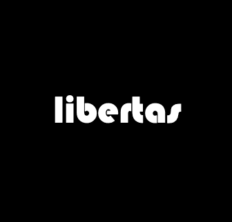 LibertasSpaceWar