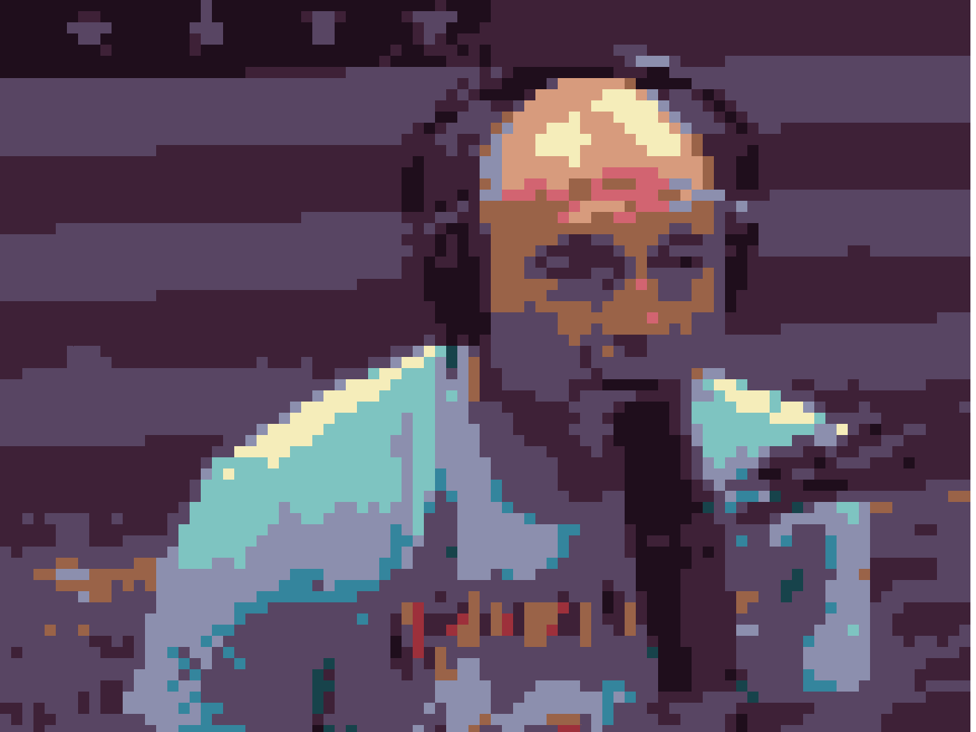 celebs-in-pixels-collection-opensea