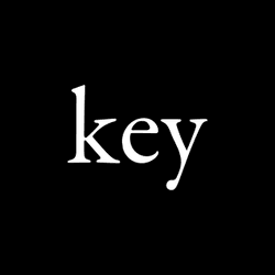 Key (for Adventurers) collection image