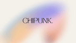 ChiPunk collection image