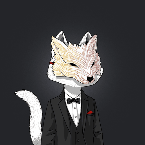 Honorary Mars Cat #11