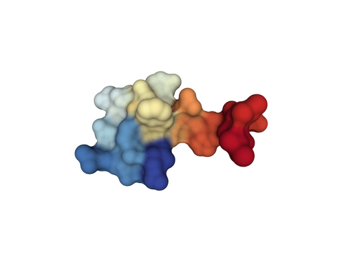 GenerativeScience