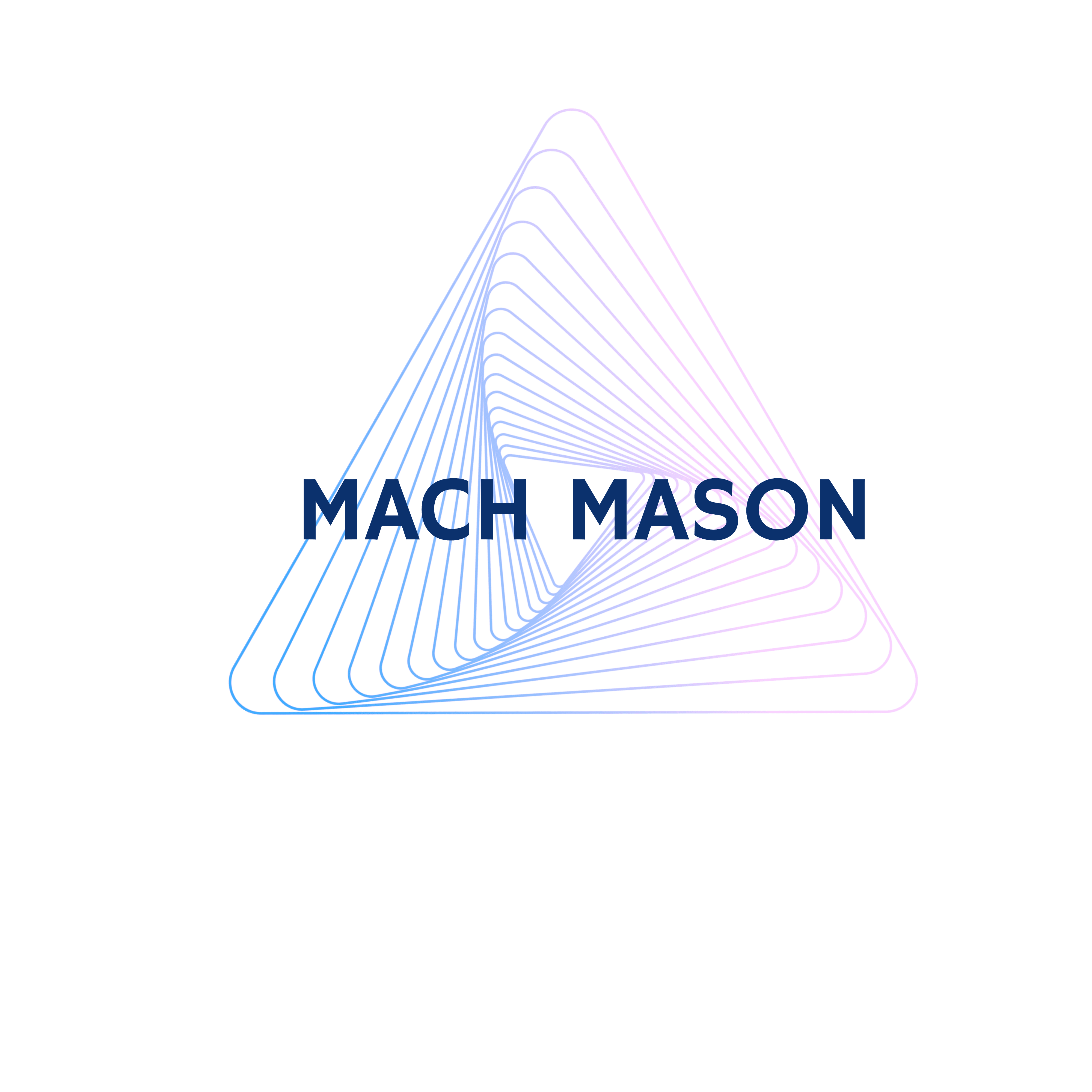 MachMason