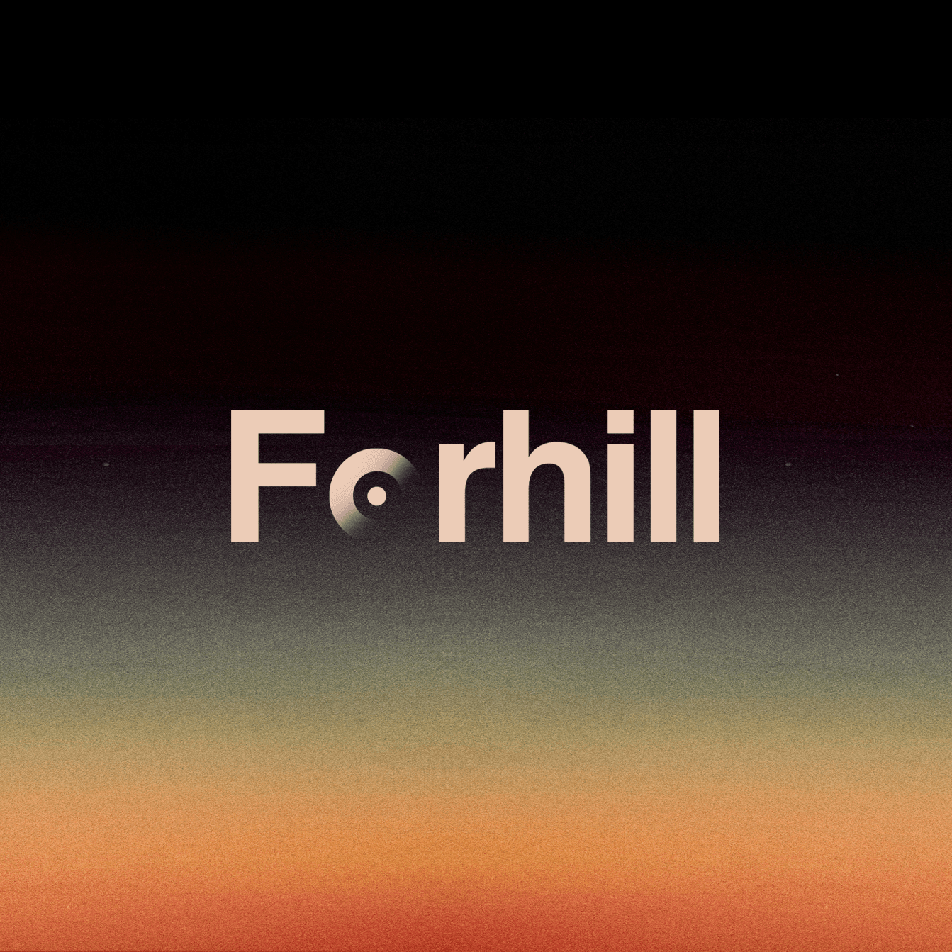 forhill