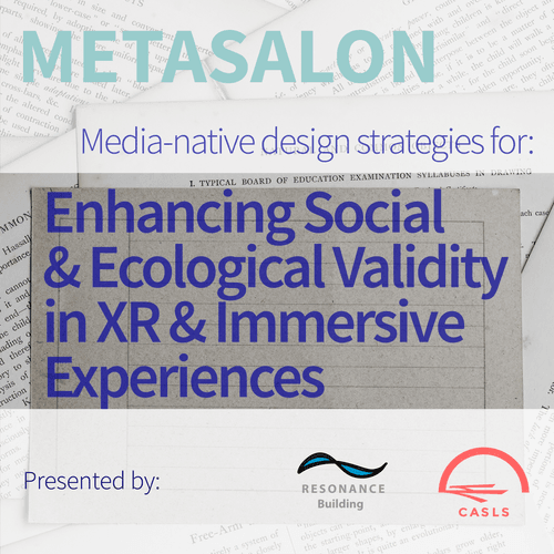 Metasalon