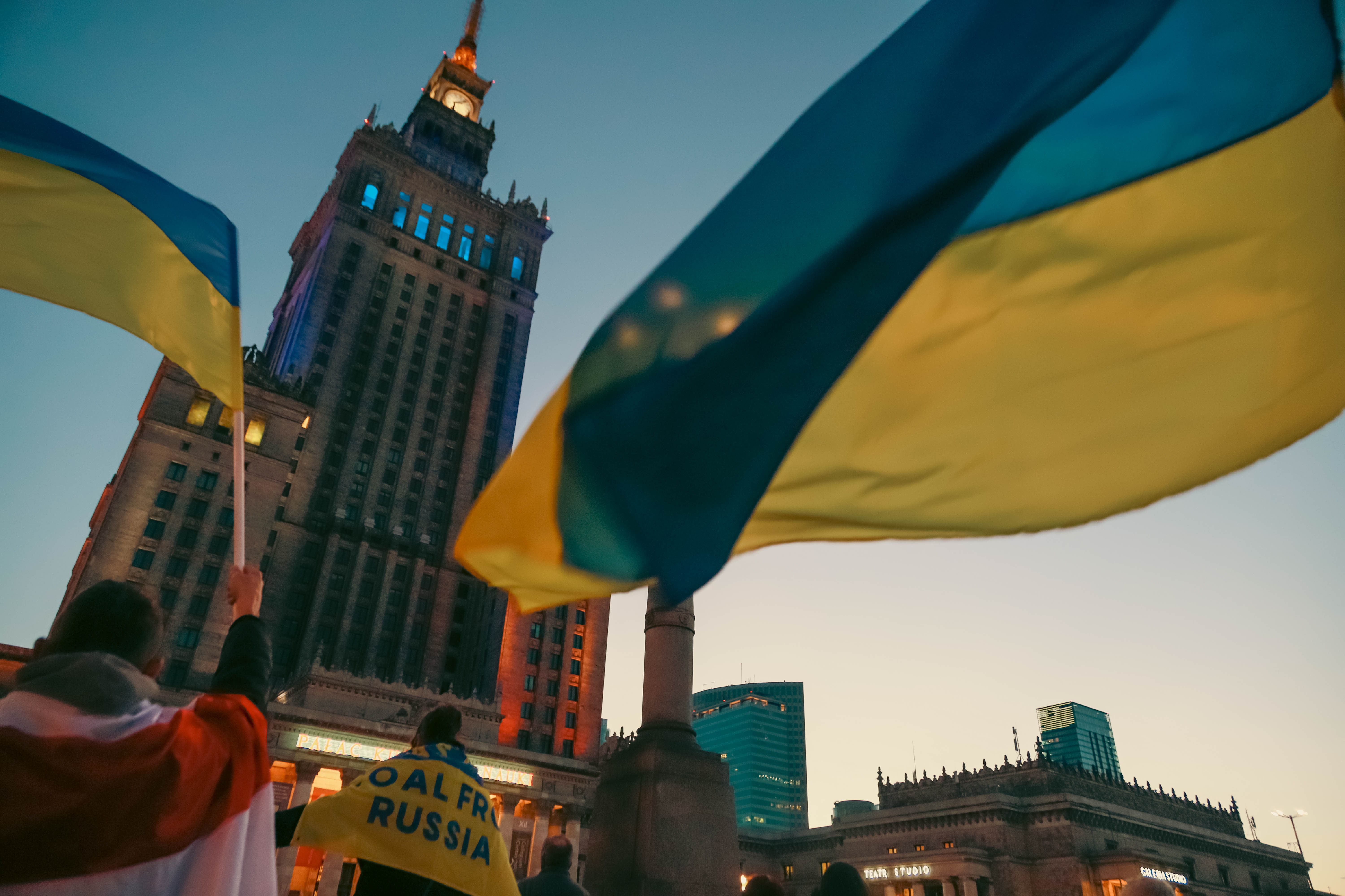 Ukraine_Photo_NFT_xWIN banner