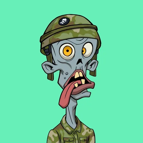 Uponlyzombies