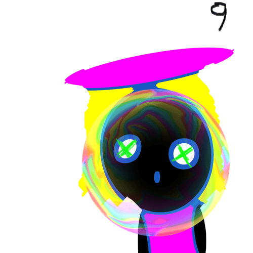 keemi3 009