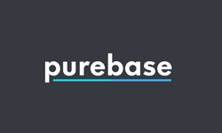 Purebase Studio Selects collection image