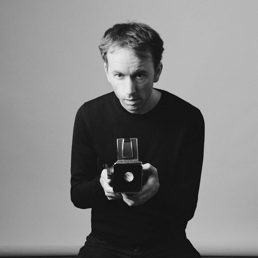 tylershields