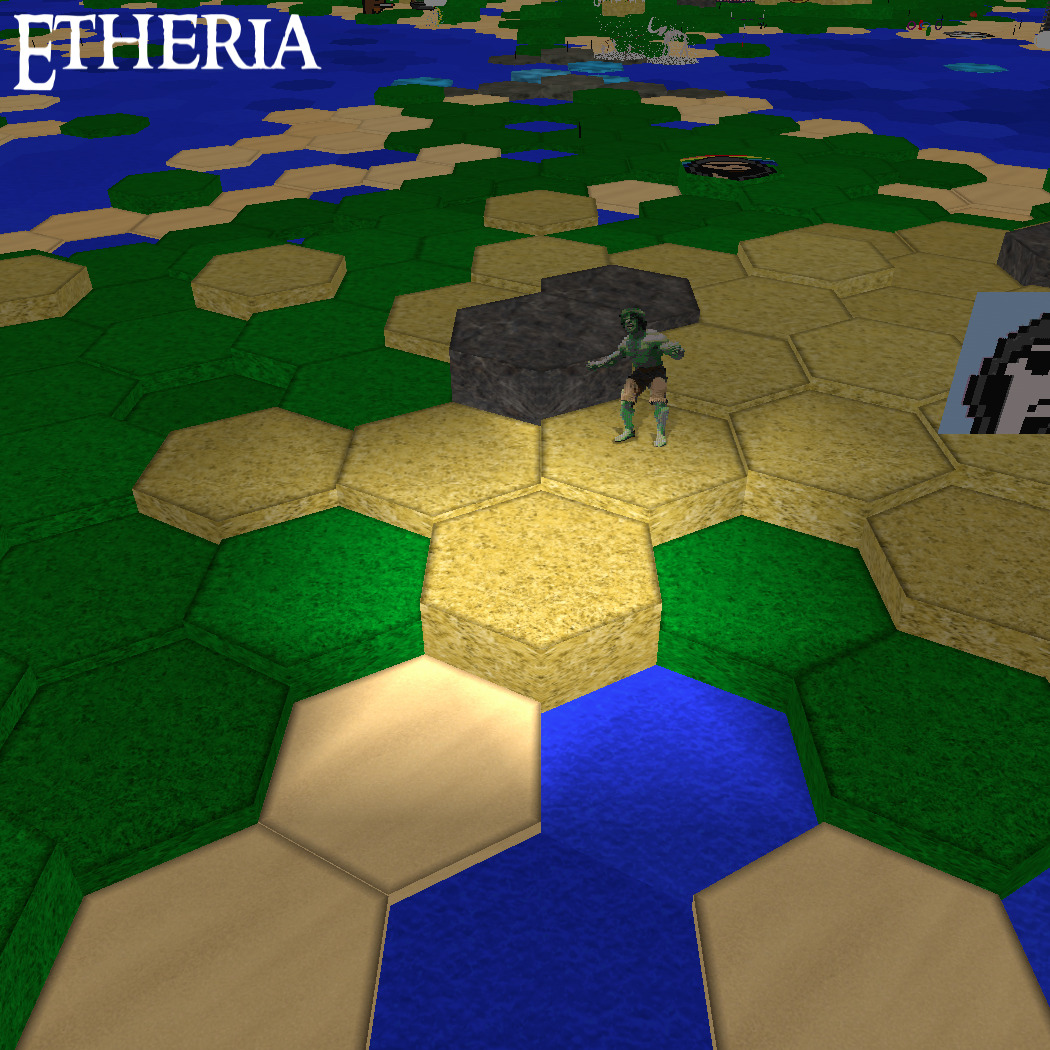 Etheria v1.0 tile 13,15 (444)