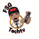 fsgtech
