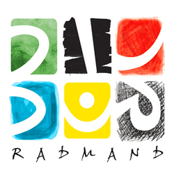 Radmand collection image