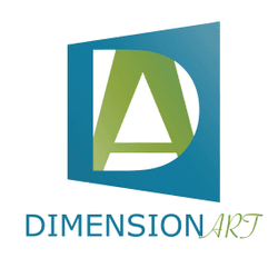 Dimension Art collection image