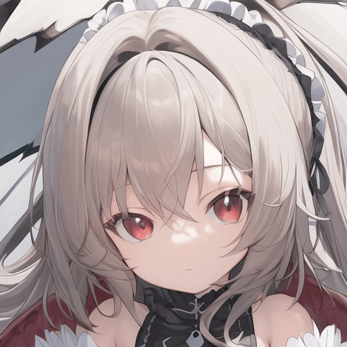 MN＃010