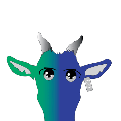 ClyptoTag 360