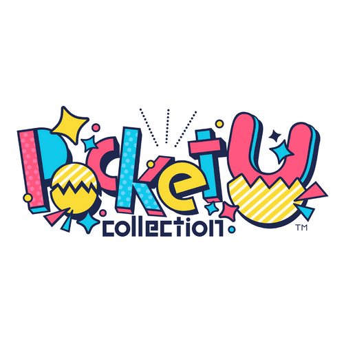 PocketU Collection