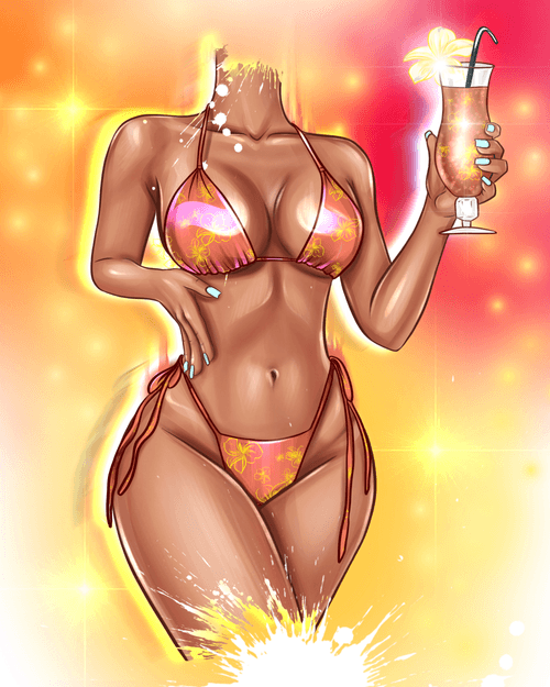 Hot_Flower