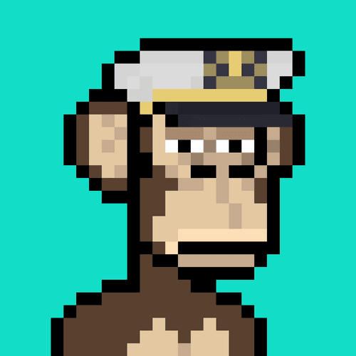 PixelApe 2312