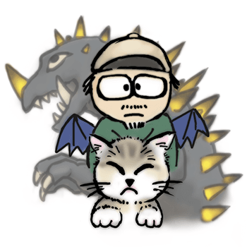 Mitsuifudosan80Anniv