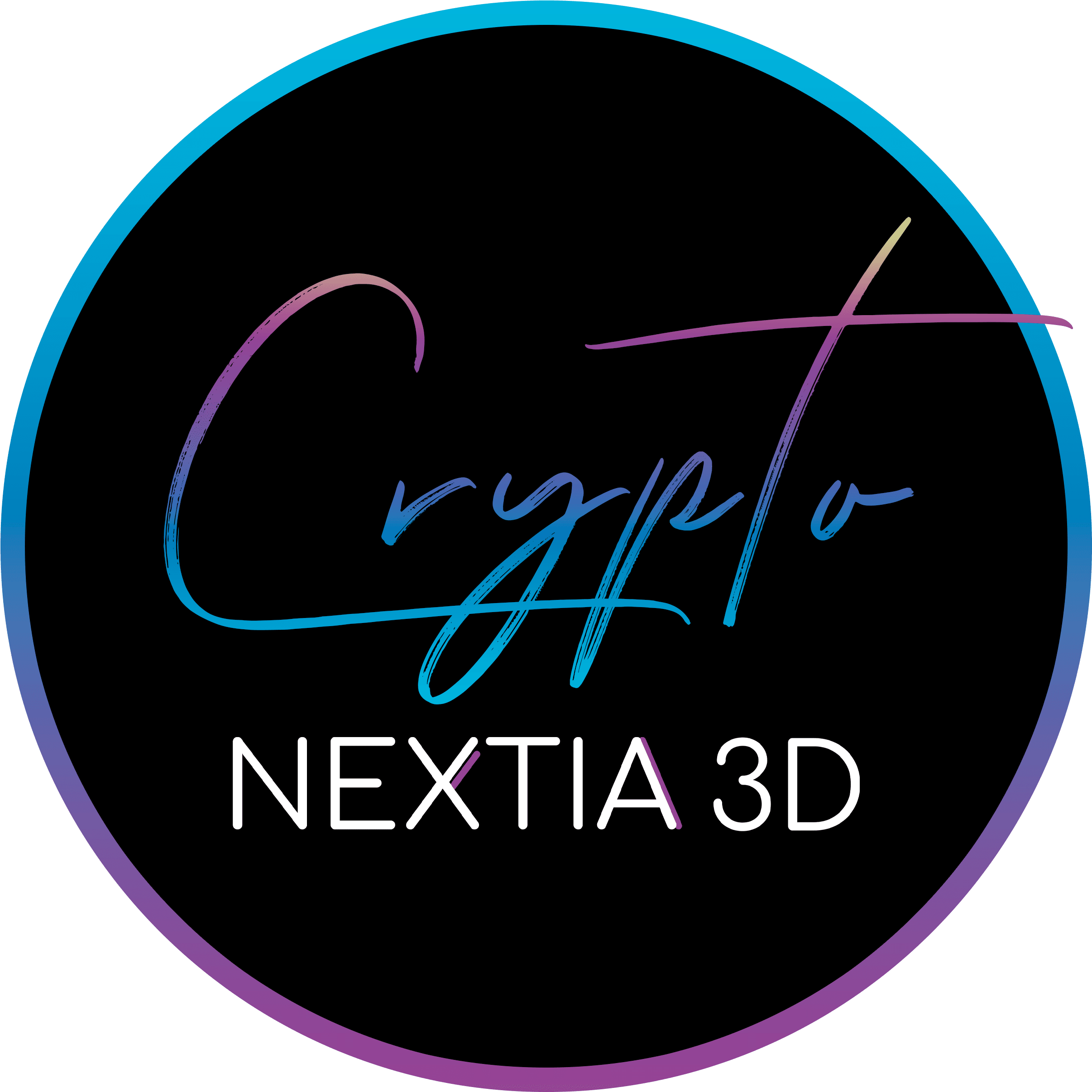 Nextia-3D
