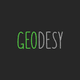 Geodesy