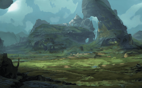 FantasyScapeAI 265
